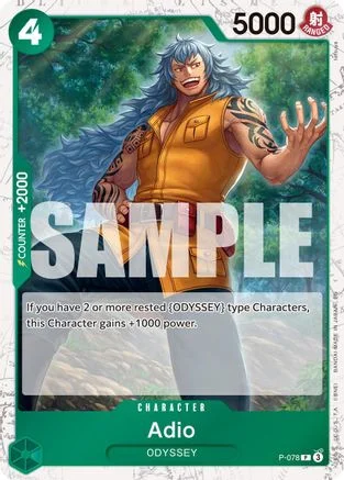 gamenerdz-2202605011424171692897