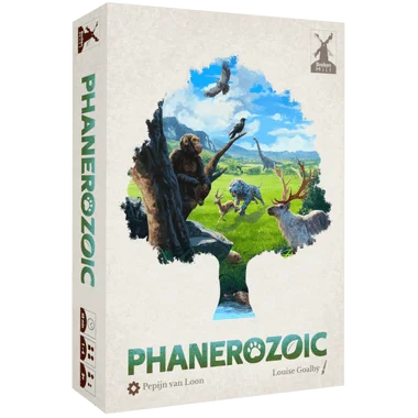gamenerdz-2202605011912151732572