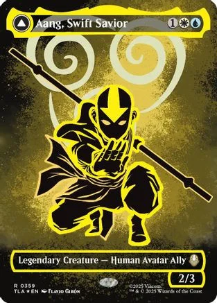 gamenerdz-2202605011915341733166