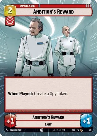 gamenerdz-2202605012039351747844