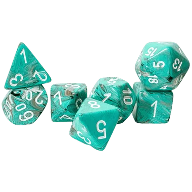 gamenerdz-2202605012210241764811