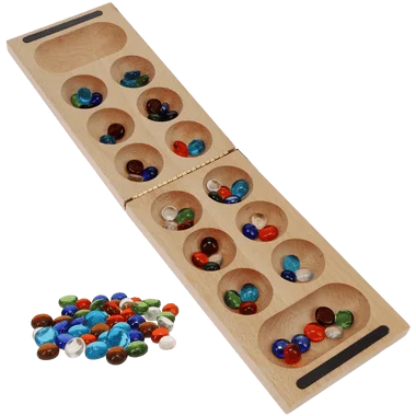 gamenerdz-2202605020012141784924