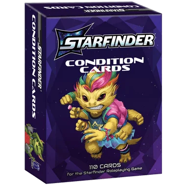 gamenerdz-2202605020037231789754