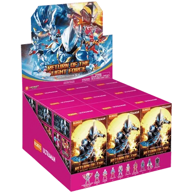 gamenerdz-2202605020256551814789