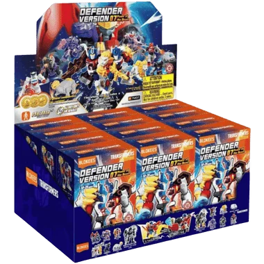 gamenerdz-2202605020311331817330