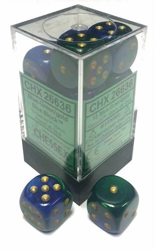 gamenerdz20260425083717651286