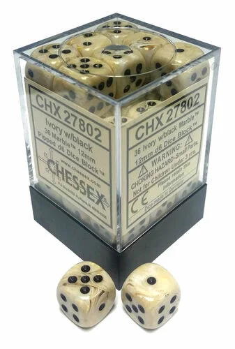 gamenerdz20260425084334652099