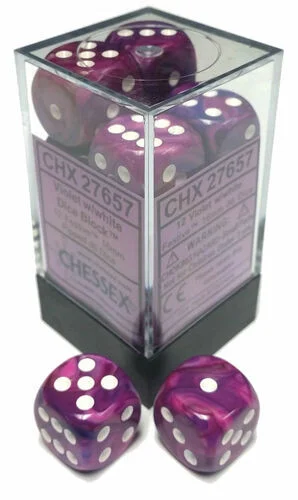 gamenerdz20260425085124653386