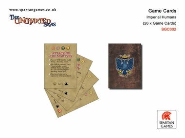 gamenerdz20260425085632654209