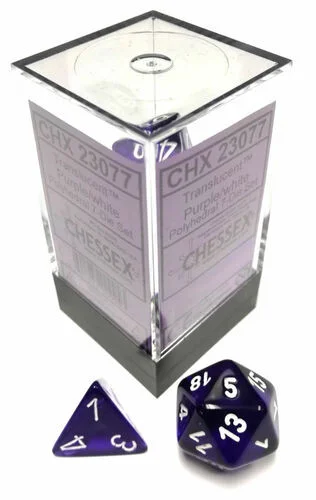 gamenerdz20260425085750654434