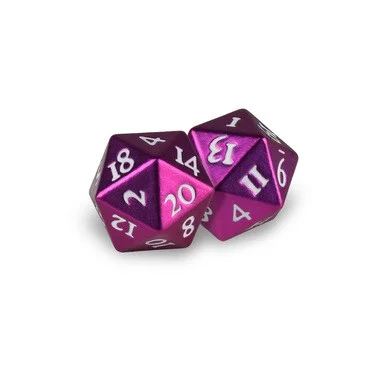 gamenerdz20260425085844654591