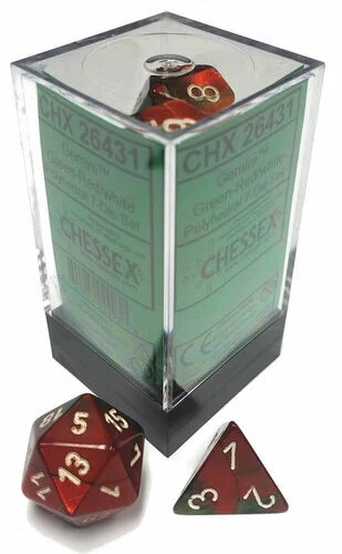 gamenerdz20260425090136655094