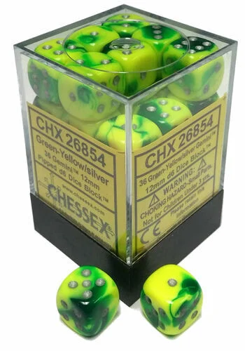 gamenerdz20260425094527662765