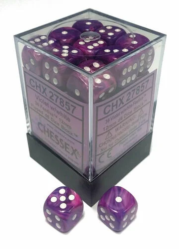gamenerdz20260425102854670678