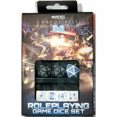 gamenerdz20260425111007678341