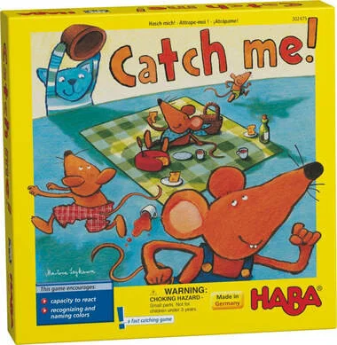 gamenerdz20260425111515679323