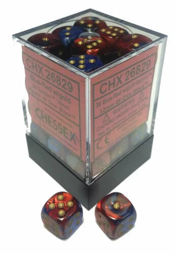 gamenerdz20260425112134680474