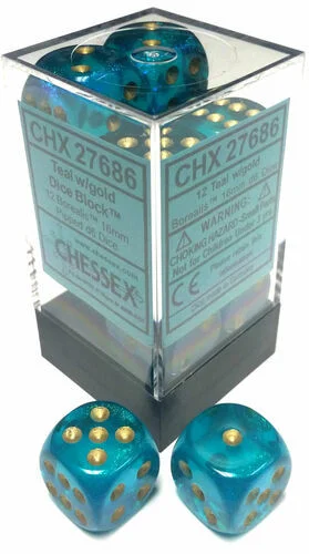 gamenerdz20260425113426682825
