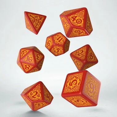 gamenerdz20260425130240699007