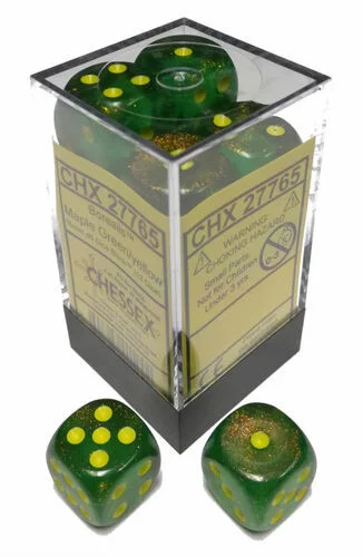 gamenerdz20260425132234702896