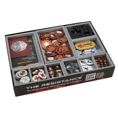 gamenerdz20260425140023710060