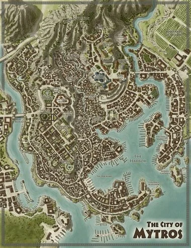 gamenerdz20260425140120710217