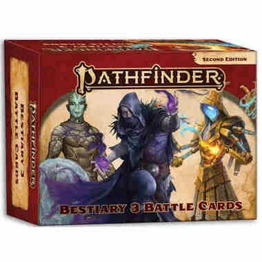 gamenerdz20260425140814711361