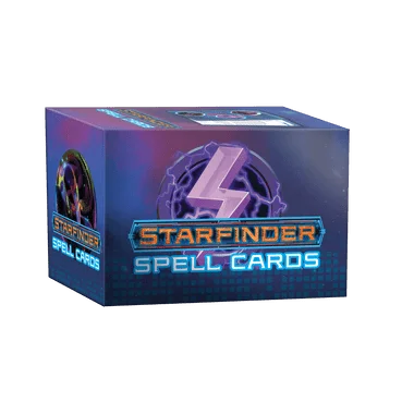 gamenerdz20260425141536712679