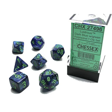 gamenerdz20260425143252715831