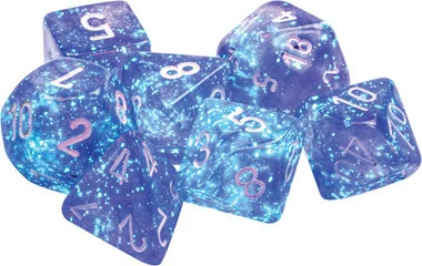 gamenerdz20260425150034720980
