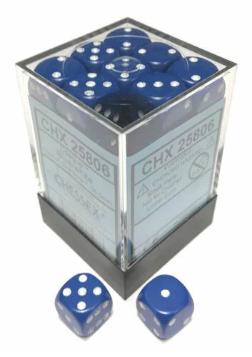 gamenerdz20260425150421721658