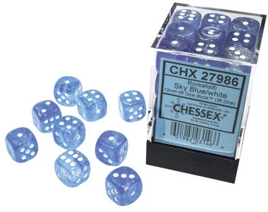 gamenerdz20260425153445727137