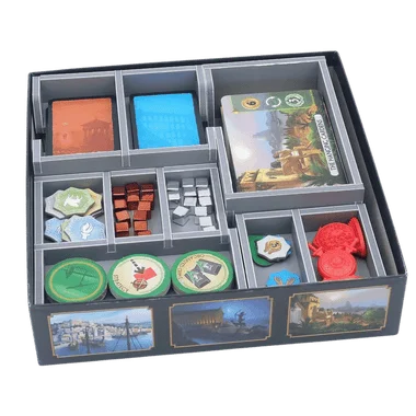 gamenerdz20260425161822735213