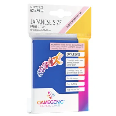 gamenerdz20260425173152748549