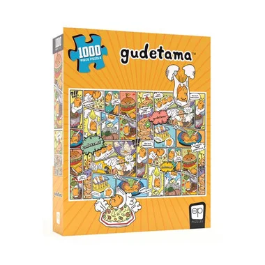 gamenerdz20260425184417761500