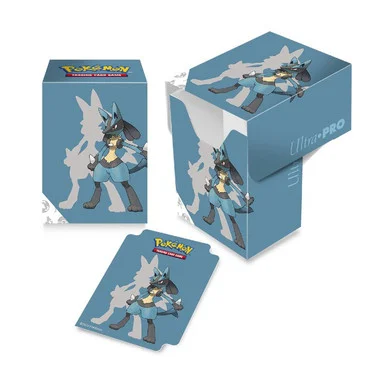 gamenerdz20260425191635766858