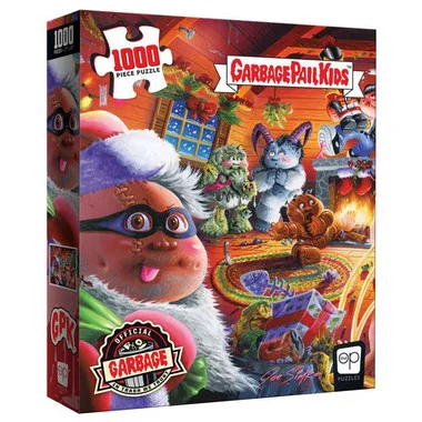 gamenerdz20260425193828770649