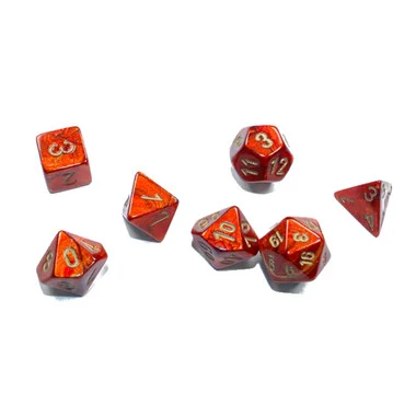 gamenerdz20260425195044772763