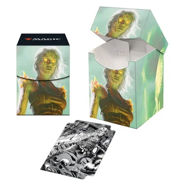 gamenerdz20260425204405781586