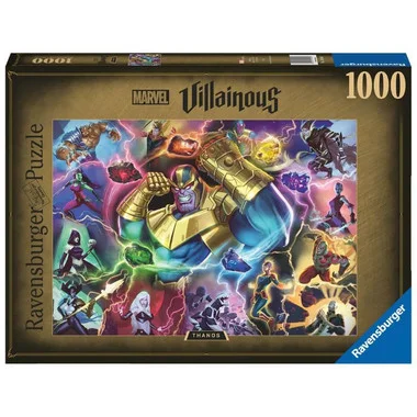 gamenerdz20260425205957784206