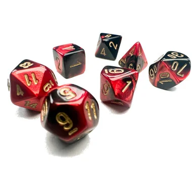 gamenerdz20260425230916804926