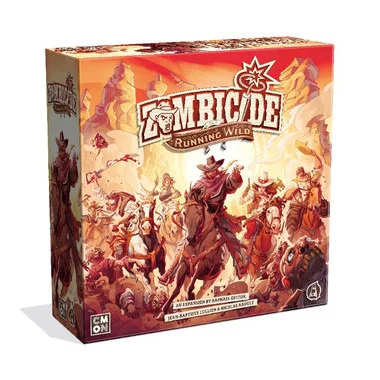 gamenerdz20260426001536815926