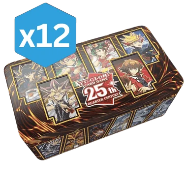 gamenerdz20260426032540843442