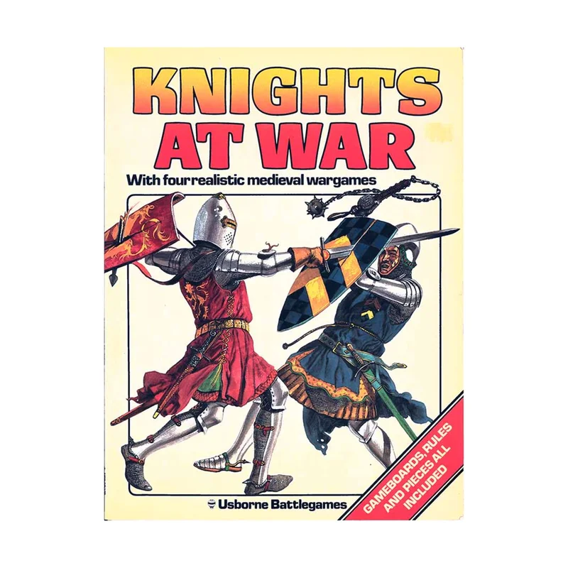 nobleknight-120260425085641654242