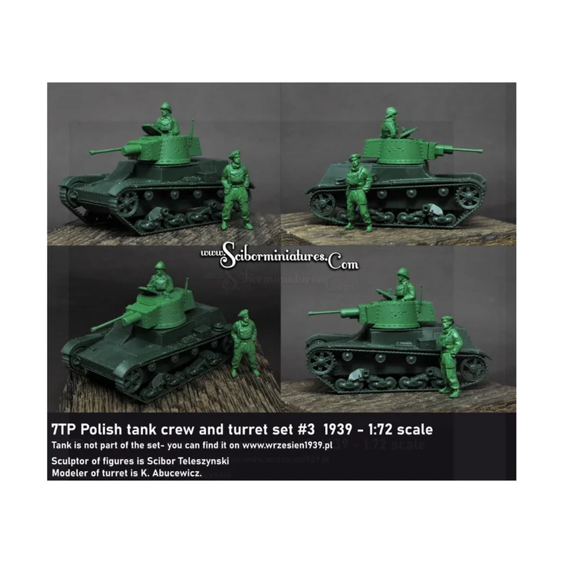 nobleknight-120260425094635662978