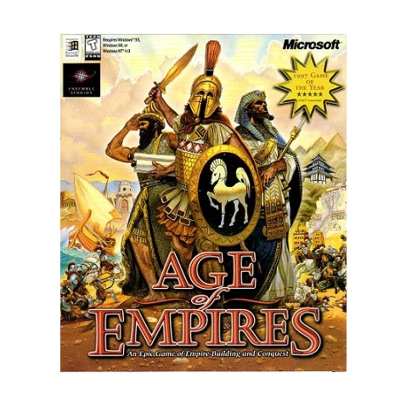 nobleknight-120260425101732668579