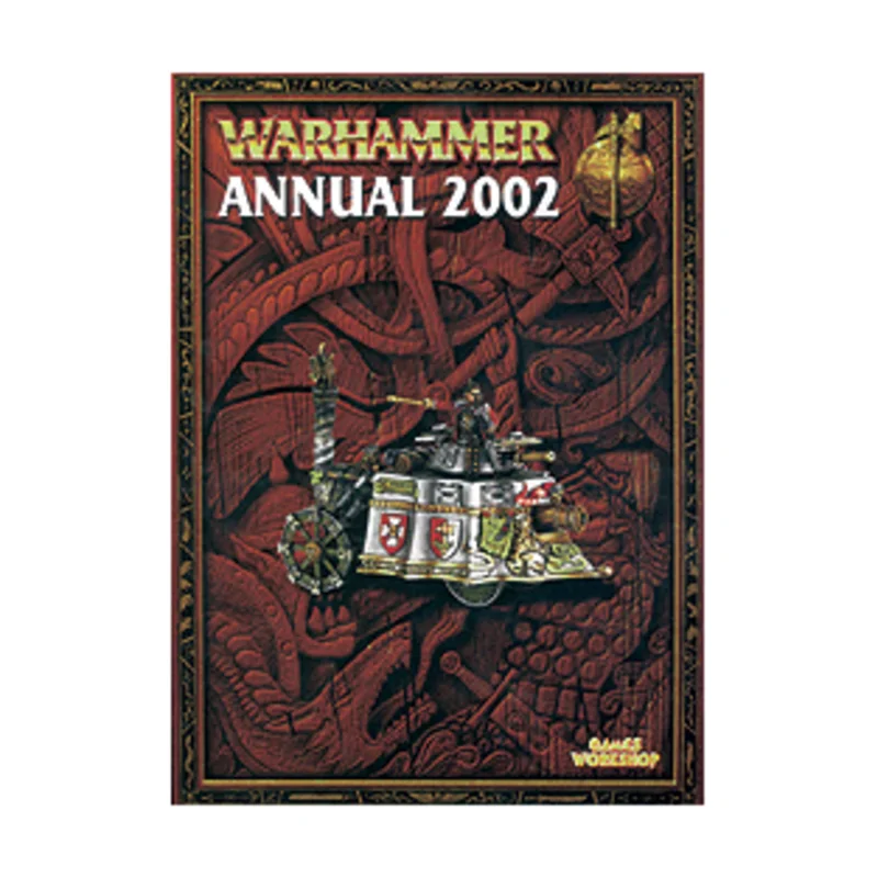 nobleknight-120260425105747675996