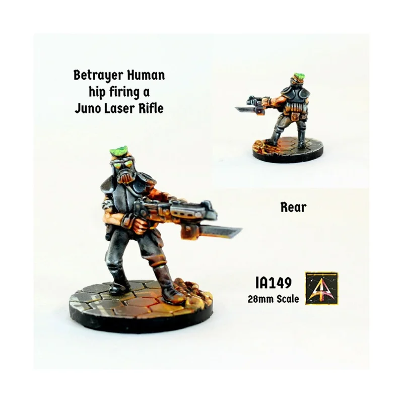 nobleknight-120260425130118698746
