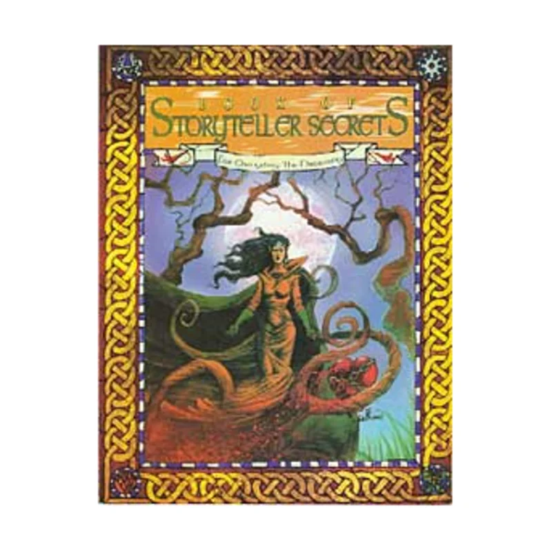 nobleknight-120260425134221706685