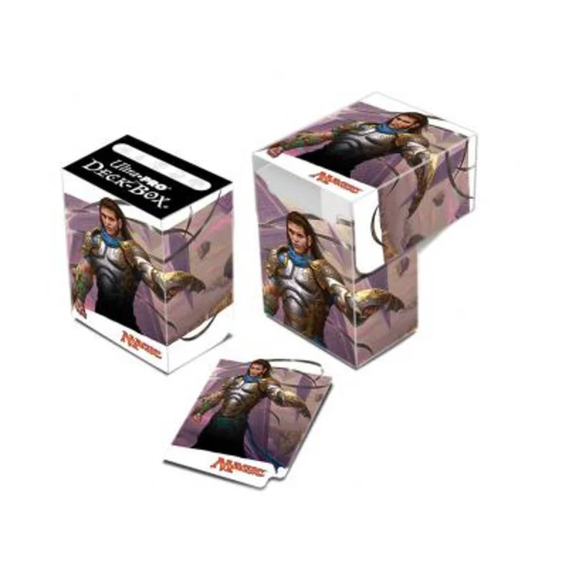 nobleknight-120260425174600751163
